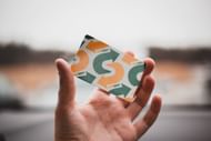 You can just grab a sub from the nearby outlet. (Image via Unsplash/ Erik Mclean)